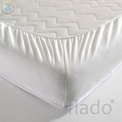 Эффективная чистка наматрасника более 3 кв. метров