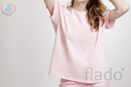 Деликатная чистка блузки