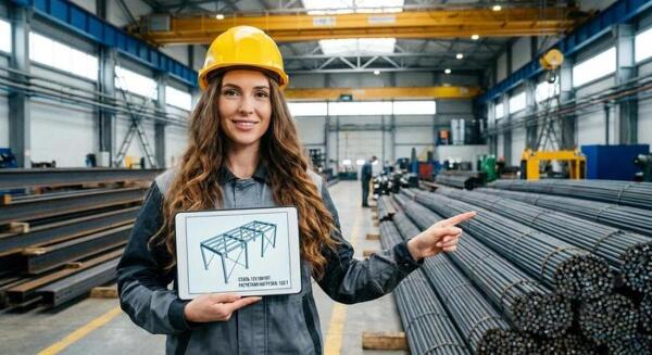 Арматура трубы лист металлопрокат Санкт-Петербург