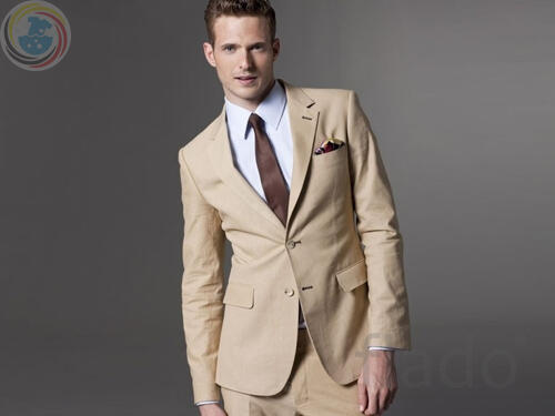 Качественная чистка костюма (пиджак+брюки)