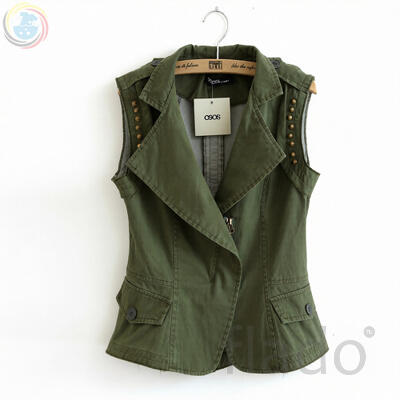 Профессиональная чистка жилета