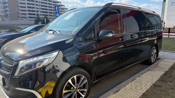 Рейс билеты Ростов Москва перевозки