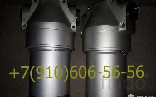 Продам 8д2.966.515-03, 8д2.966.040-2, 8д2.966.021-2