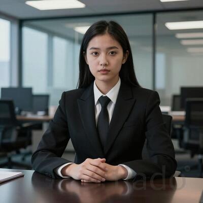 Требуется исполнительный архивист