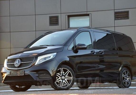 Рейс билеты Стаханов Москва перевозки