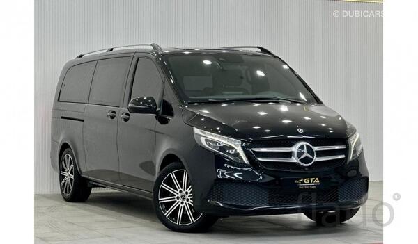 Рейс билеты Торез Москва перевозки