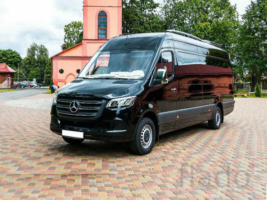 Рейс билеты Харцызск Москва перевозки