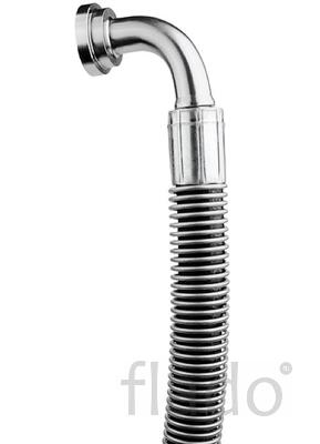 Производство и продажа металлической спирали