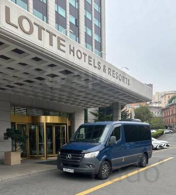 Рейс билеты Алчевск Краснодар расписание перевозки пассажирские