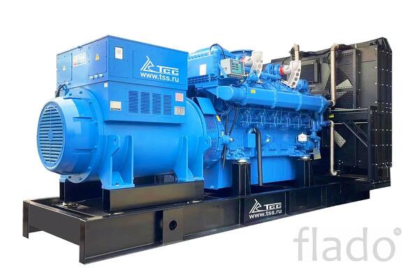 Дизельные генераторы компрессора в аренду, Нал,Безнал (с НДС и без)