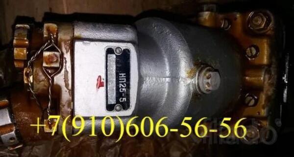 Продам НП25-5, 623АНМ, НШ39М, 465Д, НП103А