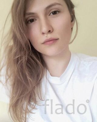 Работа для девушек и парней - 60 000 в неделю