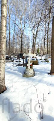 Магия, приворот, порча, гадание, лечение, выход если тяжёлых ситуаций