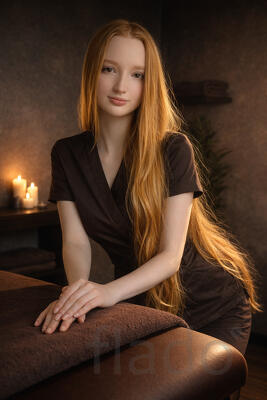 Глубокая релаксация и перезагрузка