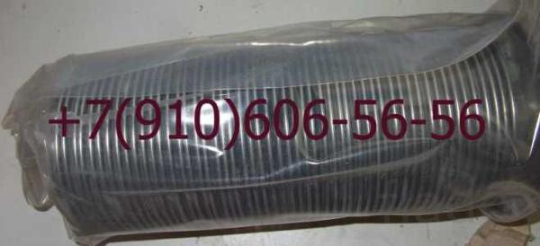 Продам 8д2.966.041-2, 8д2.966.034-12, 8д2.966.021-2