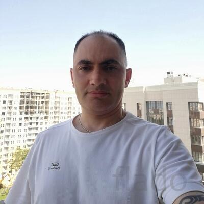 Массаж для женщин