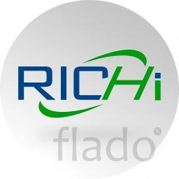 Pellet Machine For Sale