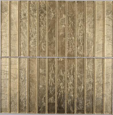 Мозаика от производителя NSmosaic