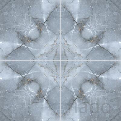 Керамогранит от производителя NSceramic