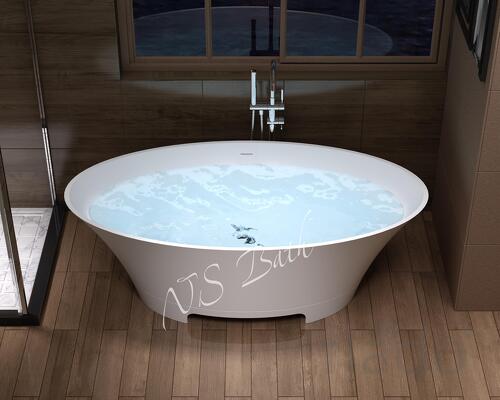 NSBath ванны, раковины