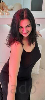 Массаж для мужчин, для тела и души, индивидуально, профессионально