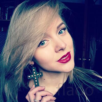 Лечебно-Оздоровительный массаж от профессионала. Не интим