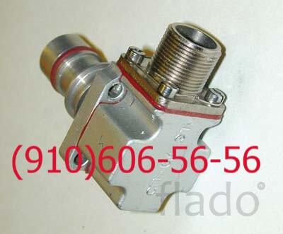 Датчики СП-0,4Э СП-5ЭК ЭП-0,6Э СП-0,6ЭТ1