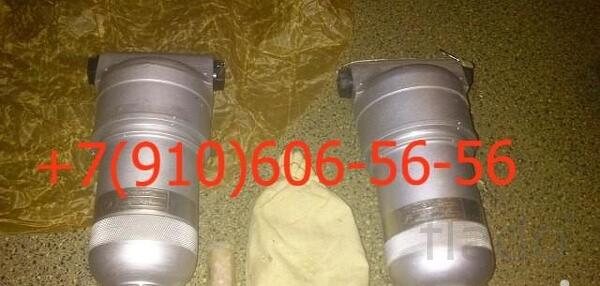 Куплю ГМ-37М, 8д2.966.021-2, 8д2.966.022-7