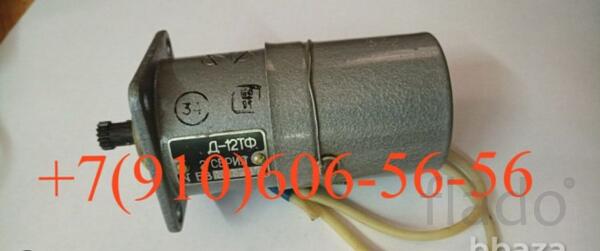 Продам Д-12ТФ 2сер. Д-1,6. Д12ТФ. Д1,6