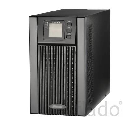 Источник бесперебойного питания UPS Вт