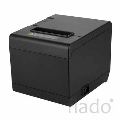 Чековые принтеры