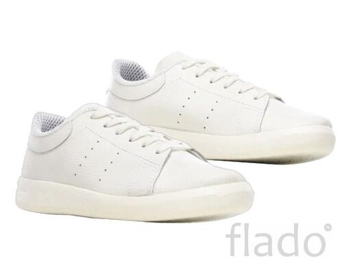 Женские кроссовки оптом в Москве