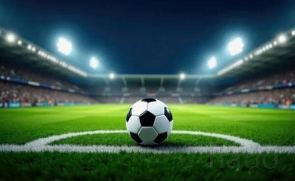 MayScor - ваш компас в мире футбола