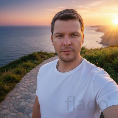 Массаж тела и лица