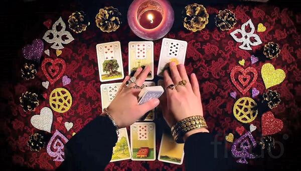 Обряды на срочную продажу. Родовой сонник на исполнение vcz