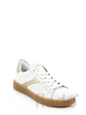 Кеды женские