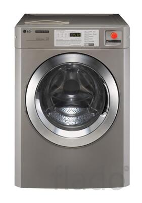 стиральная машина wd h0c7fd3s