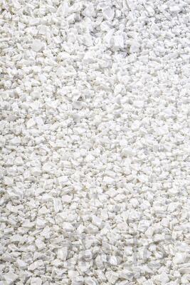 Продам дробленку ПП. Цвет белый. Ведро пищевое. Премиальное качество