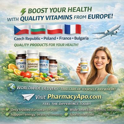 Все еще чувствуете усталость? Возможно, вашему организму чего-то не х