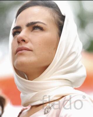 Приворот здесь и сейчас