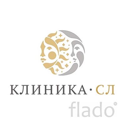 Лазерная эпиляция в Казани