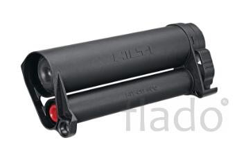 картридж для дозатора hilti hdm 500