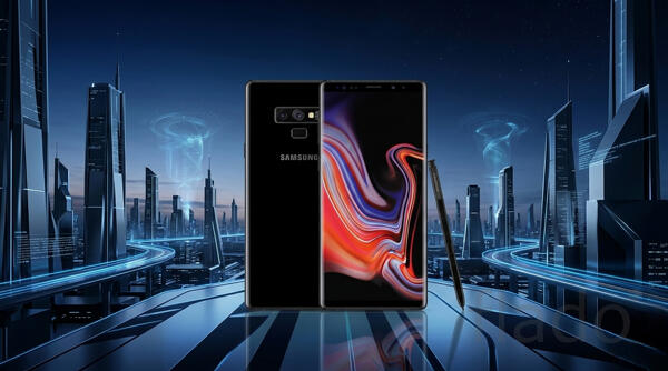 Цены - в нокаут Смартфоны на AliExpress почти даром