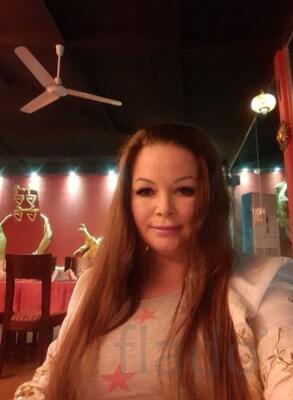 Предлагаю массаж