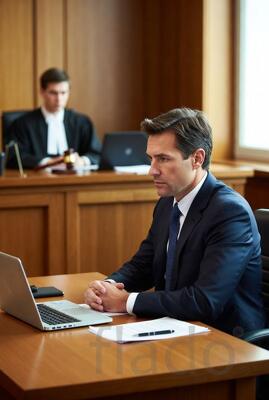 Помощь юриста в процедуре банкротства физического лица в Челябинске