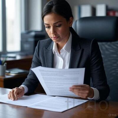 Проверка контрагентов, поставщиков и подрядчиков, Челябинск