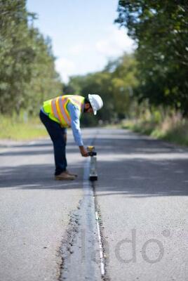 Оценка состояния автомобильных дорог в Челябинске