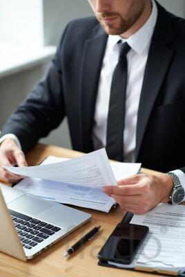 Решение налоговых споров в Челябинске