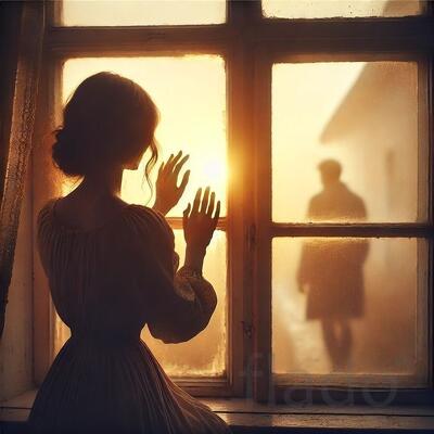 Приворот на мужчину.Верну любимого человека