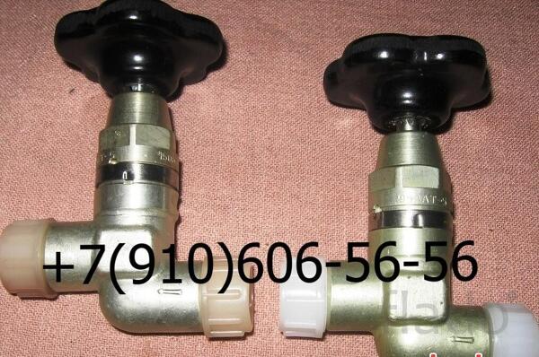 Продам БРН-208М-7Б, 992АТ-3, 18ВО-1-1